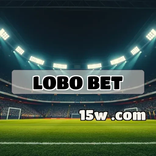 lobo bet: Descubra a Diversão Senza Limites no Cassino Online