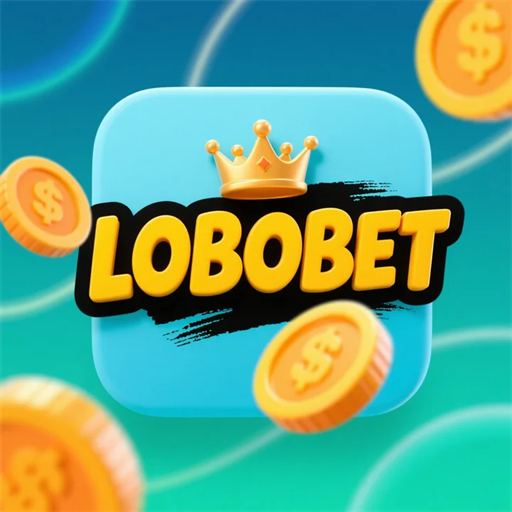 lobo bet