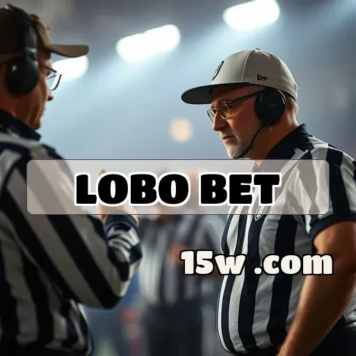 lobo bet: Descubra a Nova Era do Cassino Ao Vivo para Apostadores Brasileiros