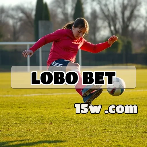 lobo bet: Descubra a Diversão dos Jogos de Mesa Online