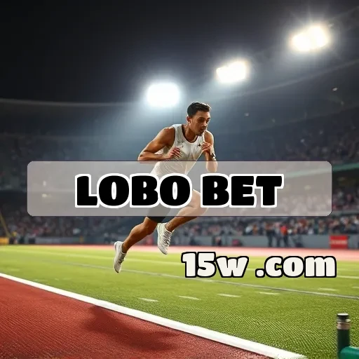 lobo bet: Atraentes Recursos da Seção Favoritos que Você Precisa Conhecer