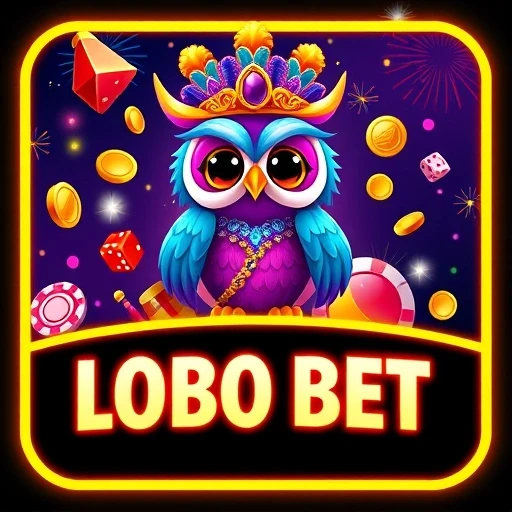 lobo bet