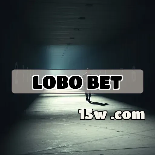 lobo bet: Novos Jogos Que Transformam Sua Experiência de Jogo