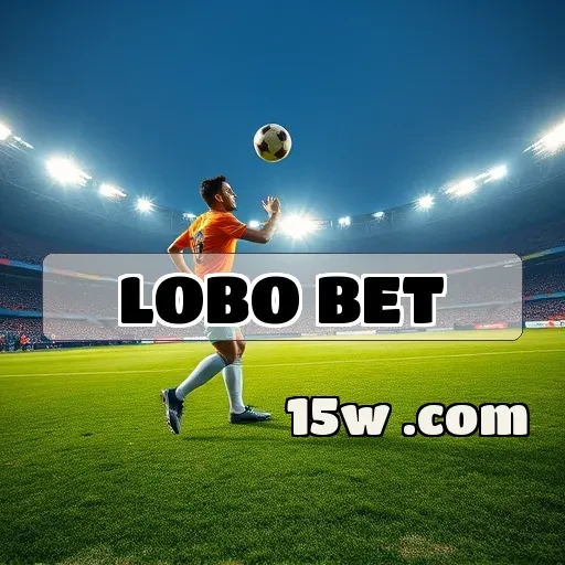lobo bet: Segredos dos Jogos Mais Popularizados no Brasil